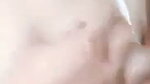Desi Chamet  Tango Camshow video 45