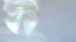 Desi Chamet  Tango Camshow video 45