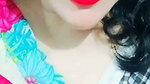 Desi Chamet  Tango Camshow video 41