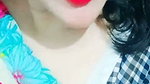 Desi Chamet  Tango Camshow video 41