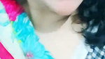 Desi Chamet  Tango Camshow video 41