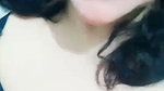 Desi Chamet  Tango Camshow video 41