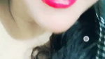 Desi Chamet  Tango Camshow video 41