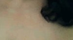 Desi Chamet  Tango Camshow video 41