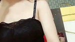 Desi Chamet  Tango Camshow video 39