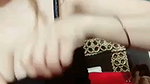 Desi Chamet  Tango Camshow video 39