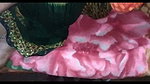 Desi Village Wife Sucking and Doggy Style Fucking New Update