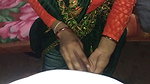Desi Village Wife Sucking and Doggy Style Fucking New Update