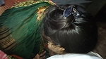 Desi Village Wife Sucking and Doggy Style Fucking New Update