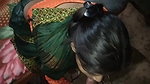 Desi Village Wife Sucking and Doggy Style Fucking New Update