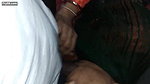 Desi Village Wife Sucking and Doggy Style Fucking New Update