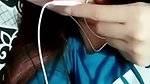 Desi Chamet  Tango Camshow video 38