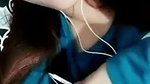 Desi Chamet  Tango Camshow video 38