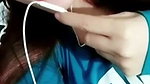 Desi Chamet  Tango Camshow video 38