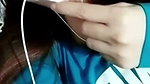 Desi Chamet  Tango Camshow video 38