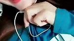 Desi Chamet  Tango Camshow video 38