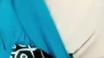 Desi Chamet  Tango Camshow video 38