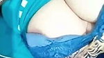 Desi Chamet  Tango Camshow video 38