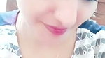 Desi Chamet  Tango Camshow video 36