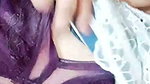 Desi Chamet  Tango Camshow video 36