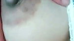 Desi Chamet  Tango Camshow video 36