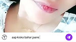 Desi Chamet  Tango Camshow video 36