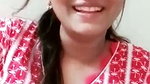 Desi Chamet  Tango Camshow video 35