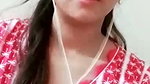 Desi Chamet  Tango Camshow video 35