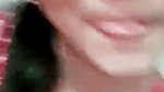Desi Chamet  Tango Camshow video 35
