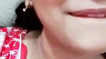 Desi Chamet  Tango Camshow video 35