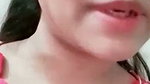 Desi Chamet  Tango Camshow video 35