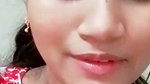 Desi Chamet  Tango Camshow video 35