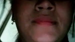Desi Chamet  Tango Camshow video 35