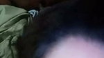 Desi Chamet  Tango Camshow video 34
