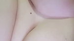 Desi Chamet  Tango Camshow video 34