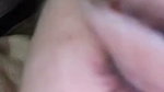 Desi Chamet  Tango Camshow video 34