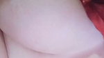 Desi Chamet  Tango Camshow video 34
