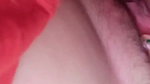 Desi Chamet  Tango Camshow video 34