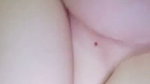 Desi Chamet  Tango Camshow video 34