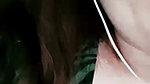 Desi Chamet  Tango Camshow video 33