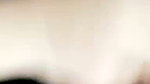 Desi Chamet  Tango Camshow video 33