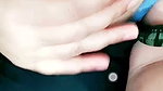 Desi Chamet  Tango Camshow video 33