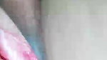 Desi Chamet  Tango Camshow video 33