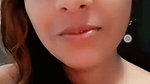 Desi Chamet  Tango Camshow video 32