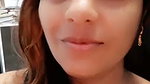 Desi Chamet  Tango Camshow video 32