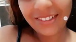 Desi Chamet  Tango Camshow video 32
