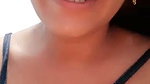 Desi Chamet  Tango Camshow video 32
