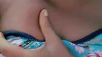 Desi Chamet  Tango Camshow video 32
