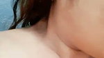 Desi Chamet  Tango Camshow video 32