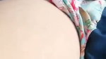 Desi Chamet  Tango Camshow video 32